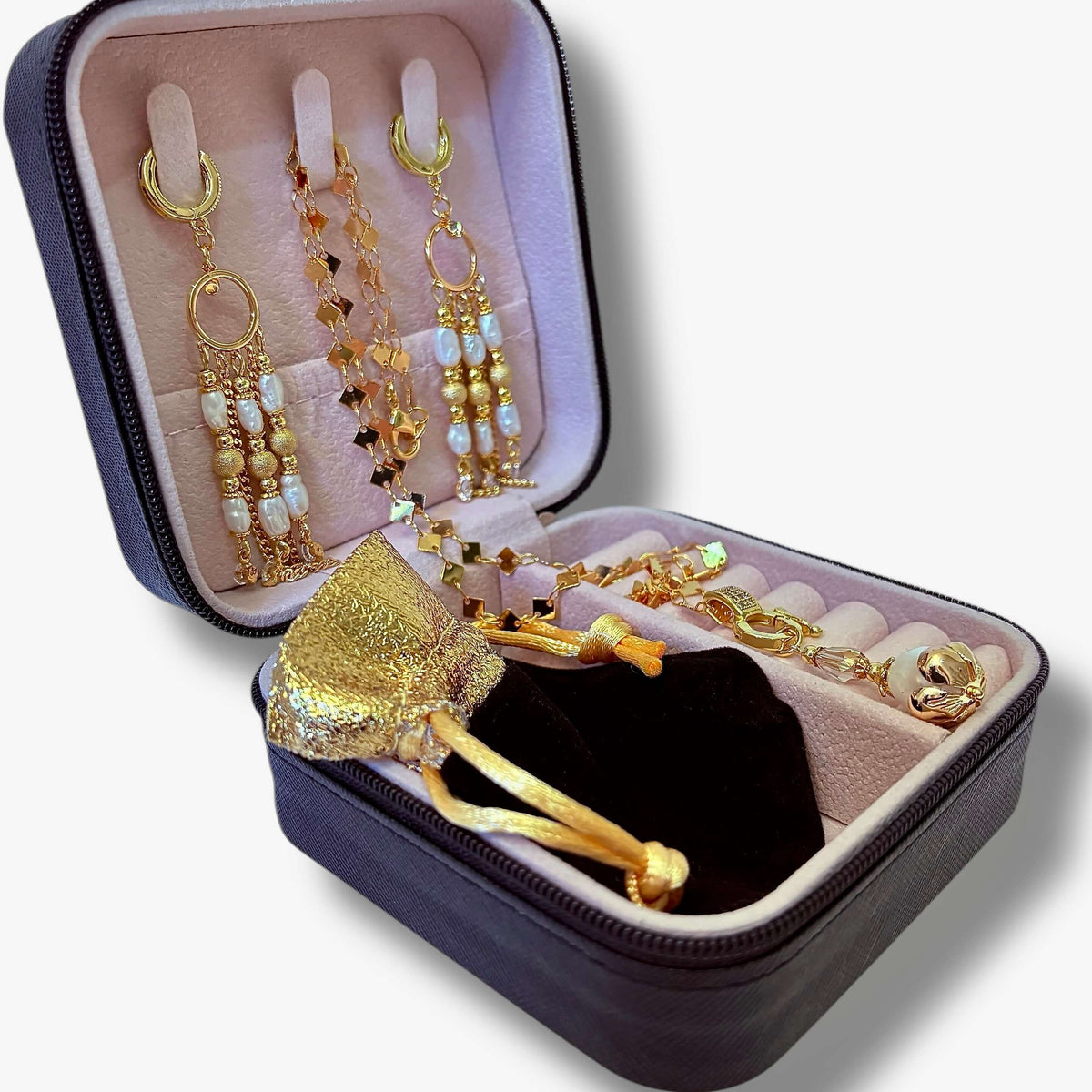 Vivian Jewellery Gift Pack