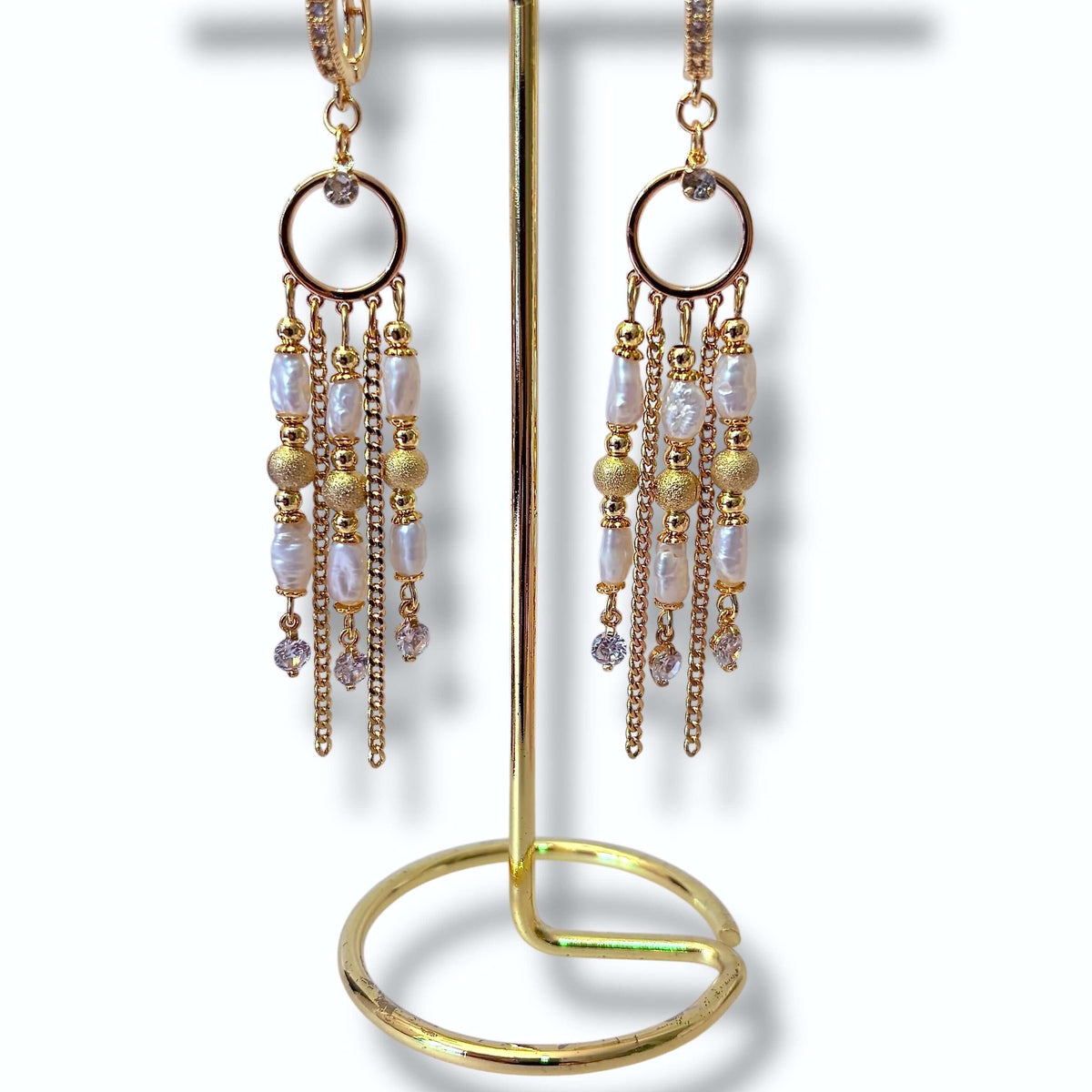 Vivian Jewellery Gift Pack