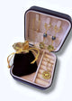 Midnight’s Moon Jewellery Gift Pack
