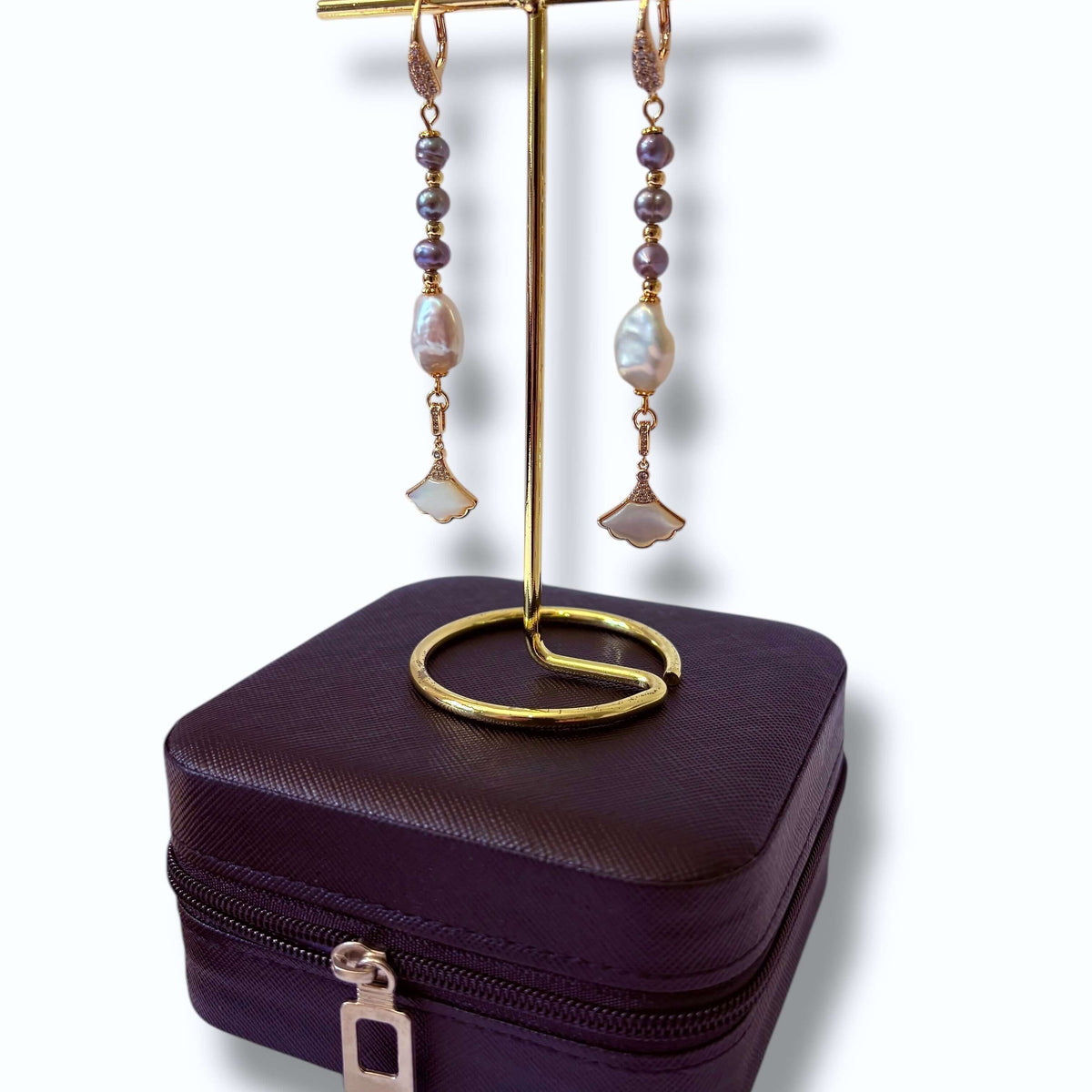 Everly Jewellery Gift Pack