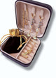 Everly Jewellery Gift Pack