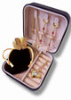 Rambling Rose Jewellery Gift Pack