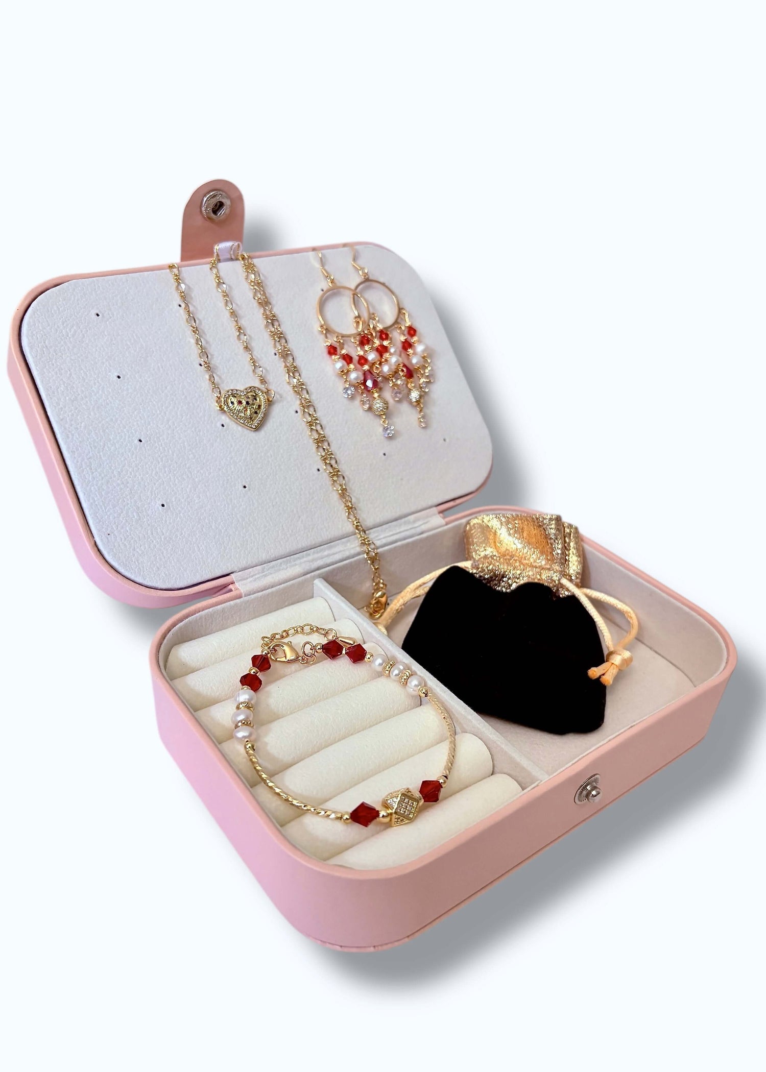Millie Jewellery Gift Pack
