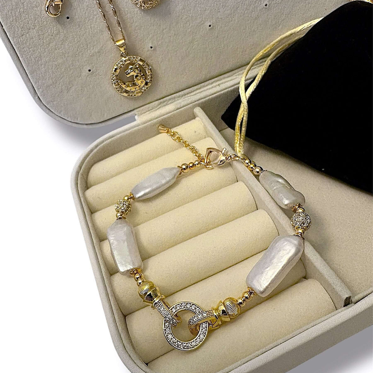 Alex Jewellery Gift Pack
