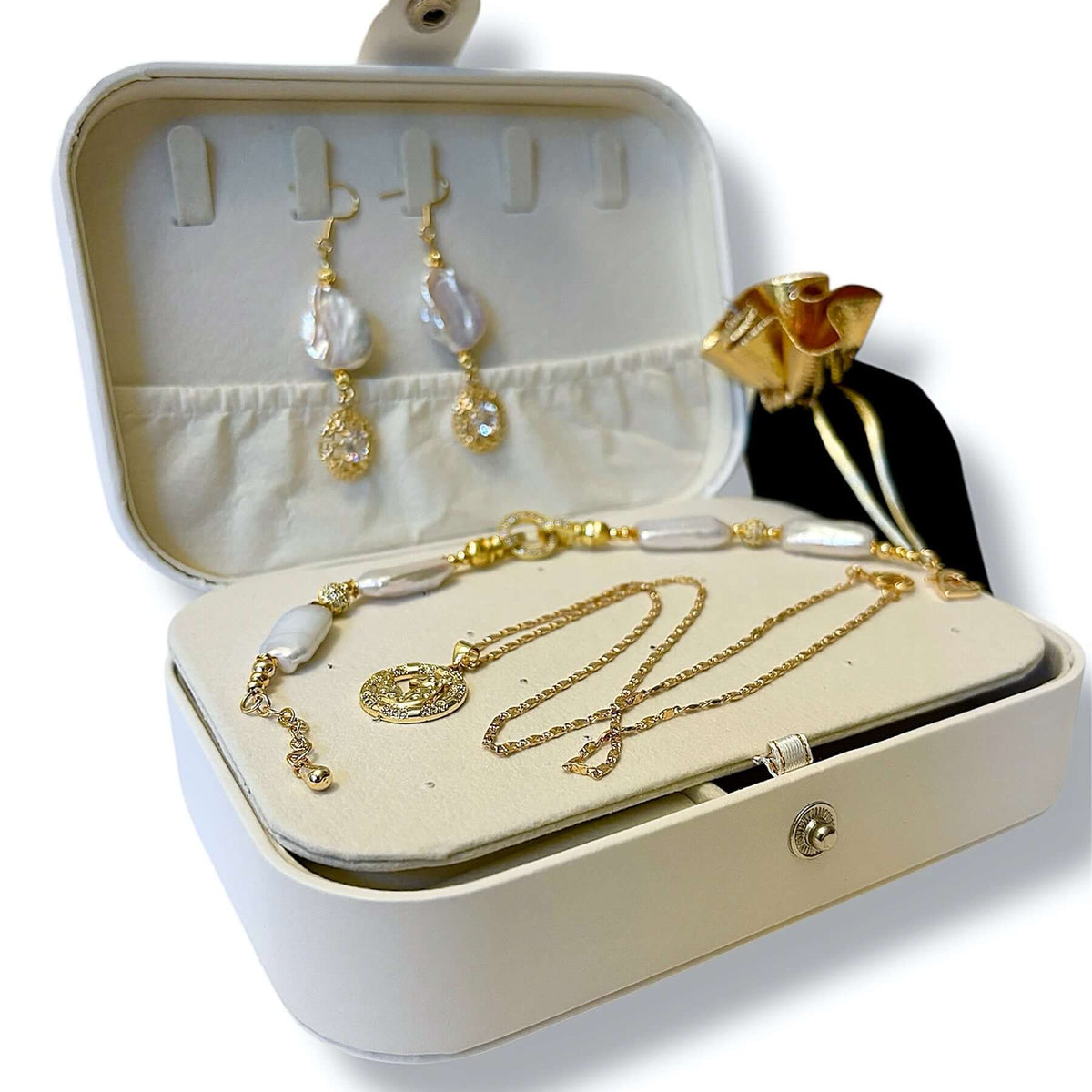 Alex Jewellery Gift Pack