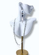 Isabelle Necklace Set