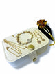 Locket Love Jewellery Gift Pack