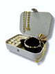 Spring Zest Jewellery Gift Pack