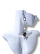 Myra Earrings