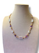 Seraphina Necklace