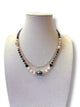 Kingdom Necklace