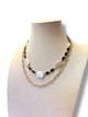 Solene Necklace