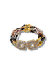 Azariah Bracelet