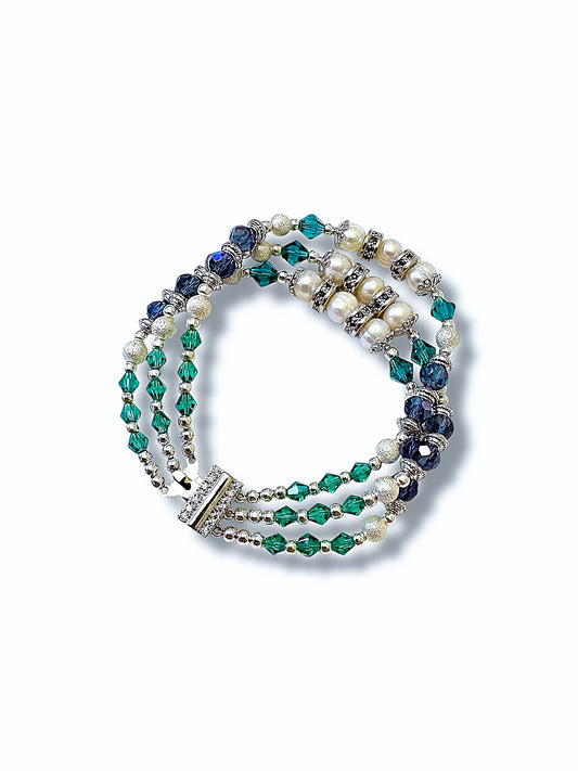 Shiloh Bracelet