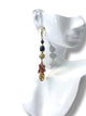 Farah Earrings