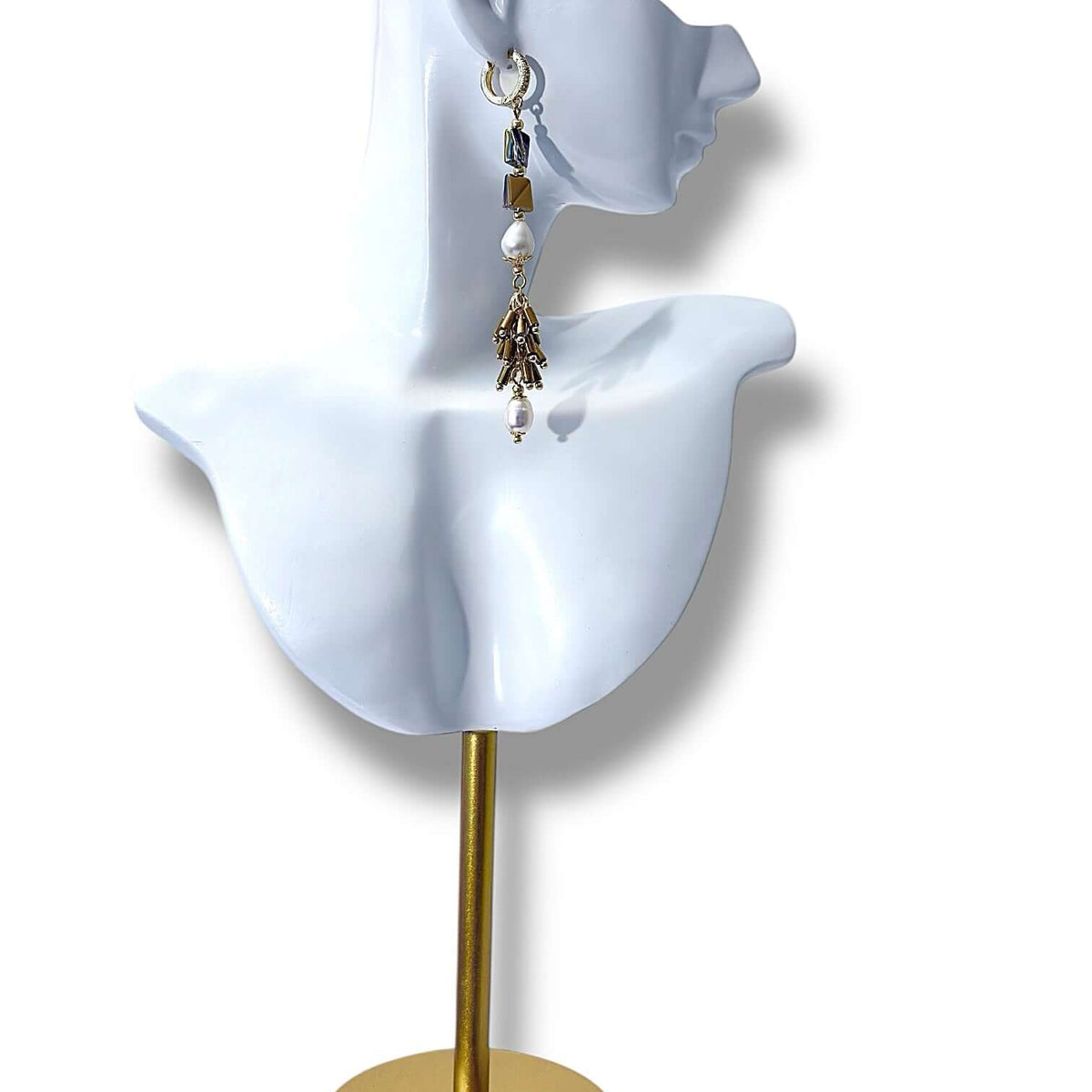 Chantelle Earrings
