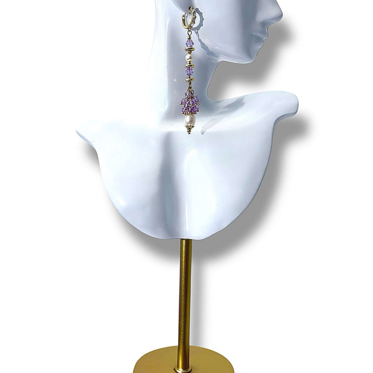 Veronica Earrings