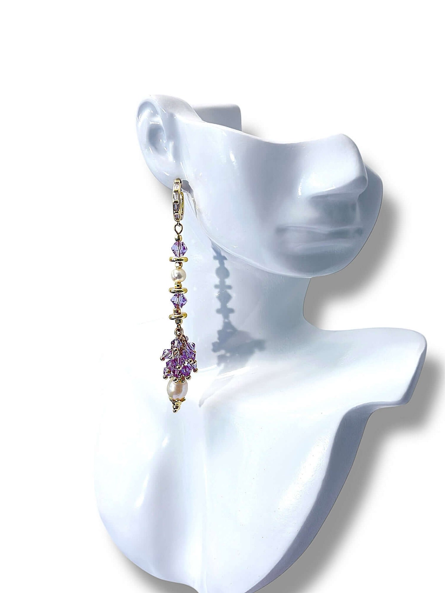 Veronica Earrings