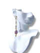 Veronica Earrings