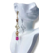 Sweetheart Earrings