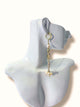 Shine On Earrings