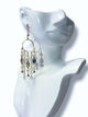 Arabesque Earrings