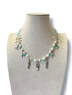 Deep Dive Necklace