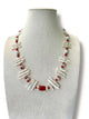 Coral Seas Necklace