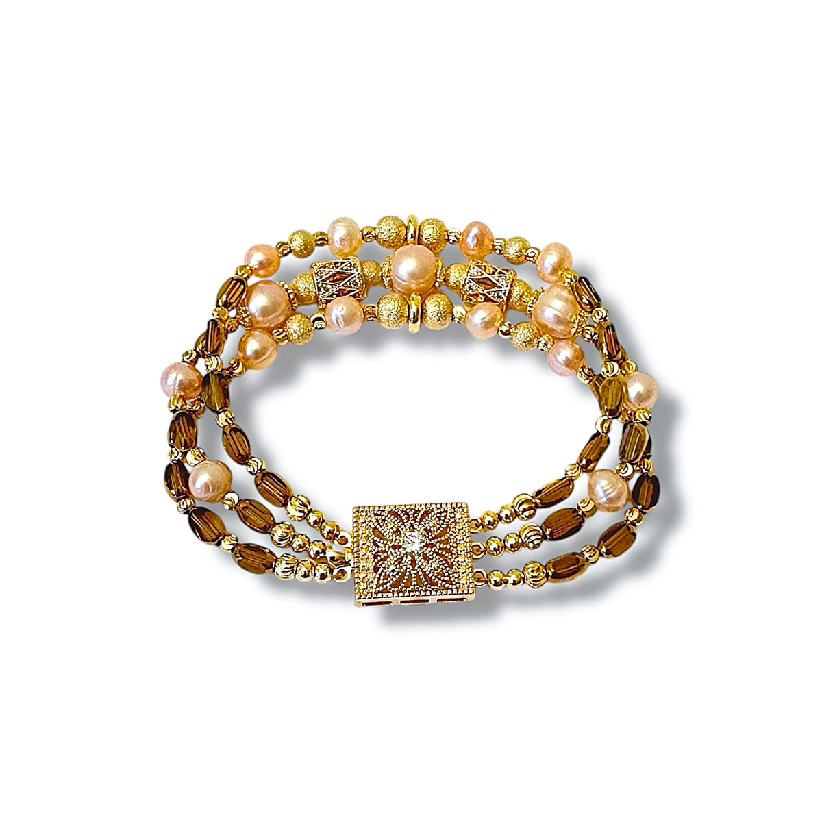 Quinn Bracelet