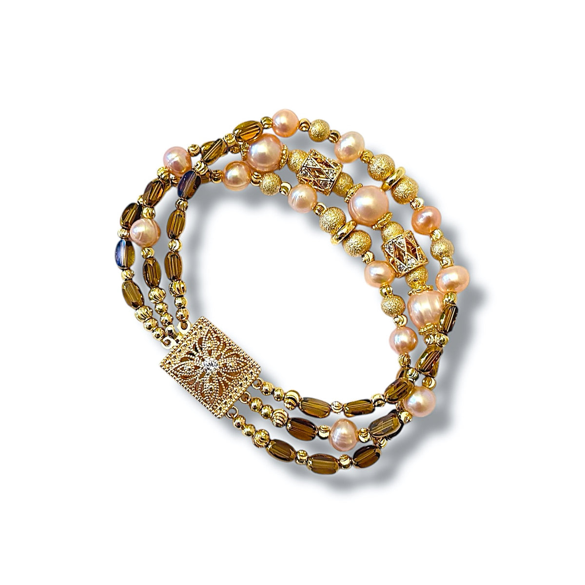 Quinn Bracelet