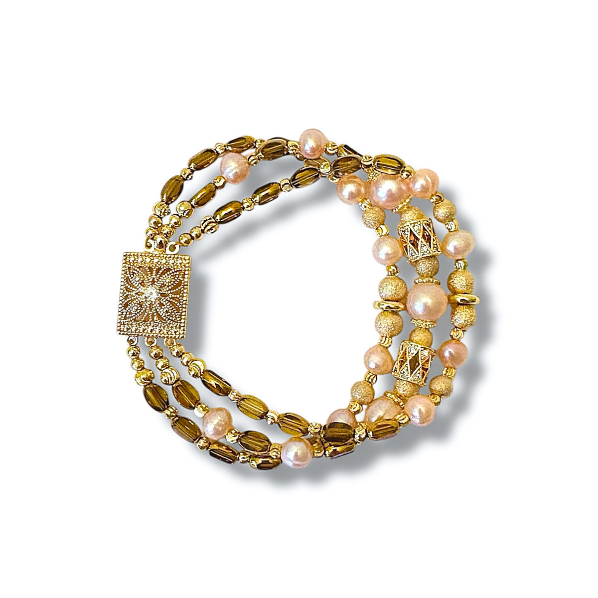 Quinn Bracelet