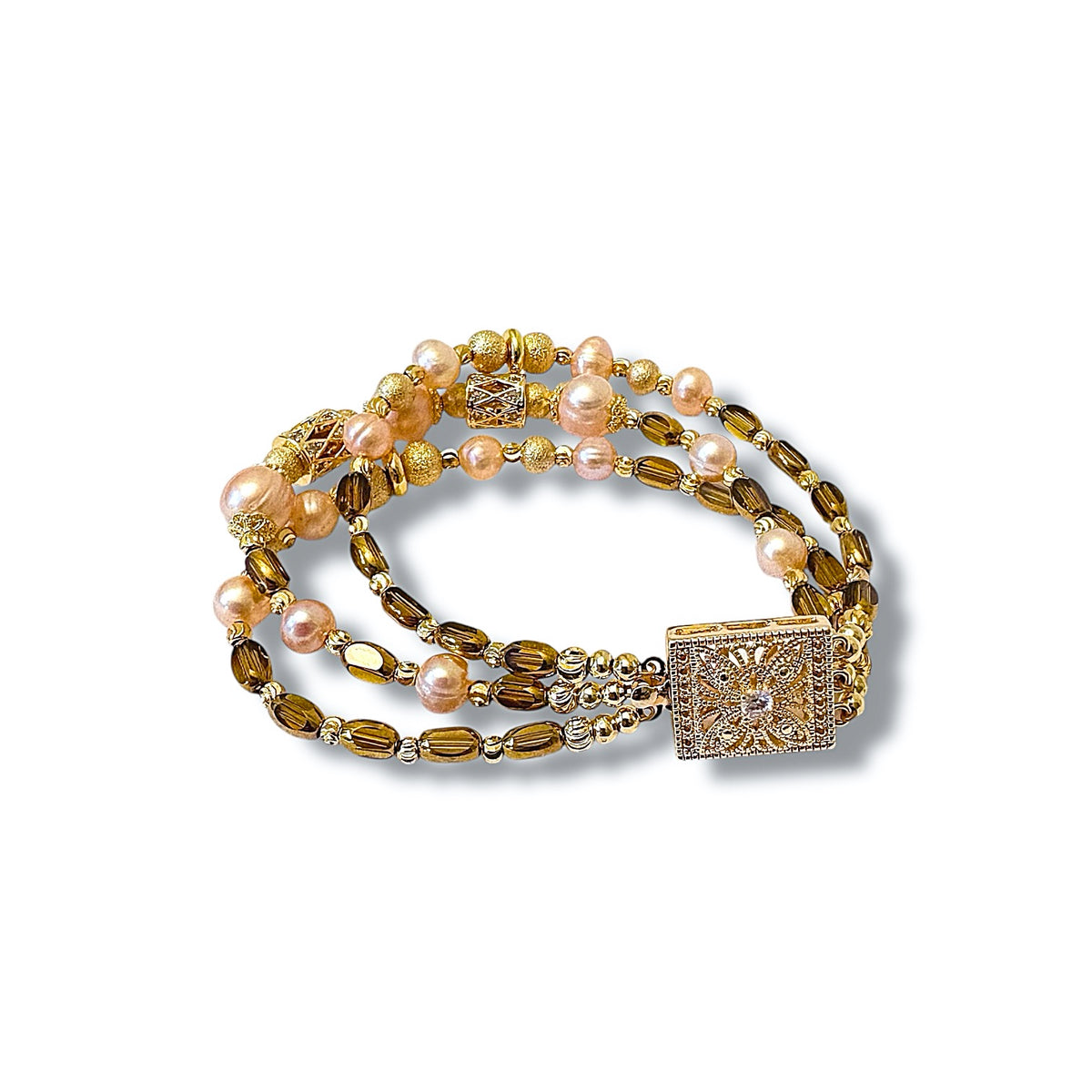 Quinn Bracelet