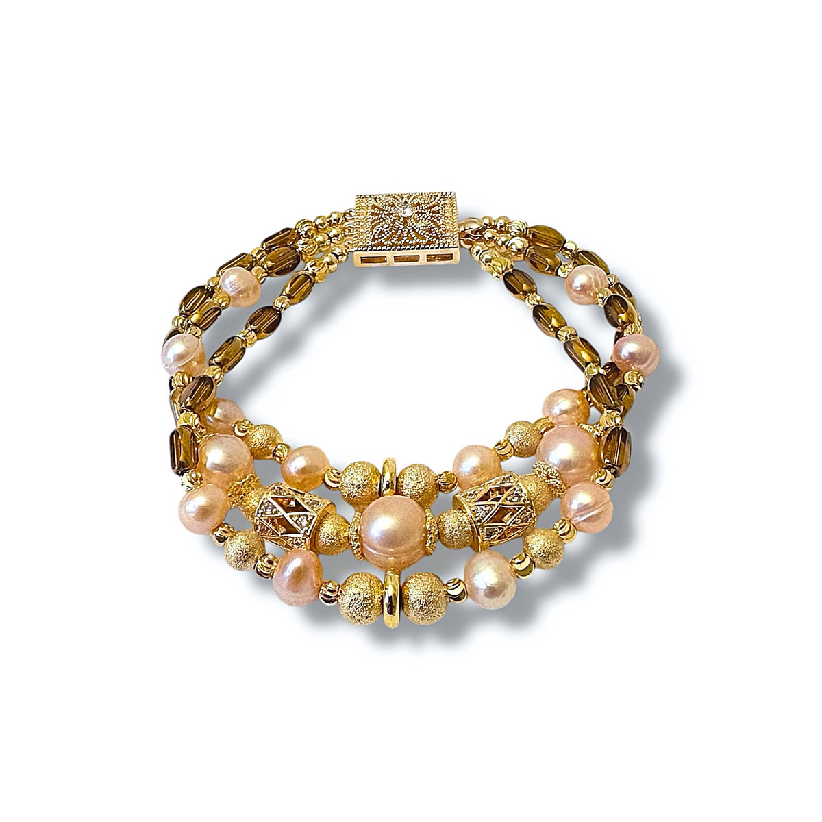 Quinn Bracelet