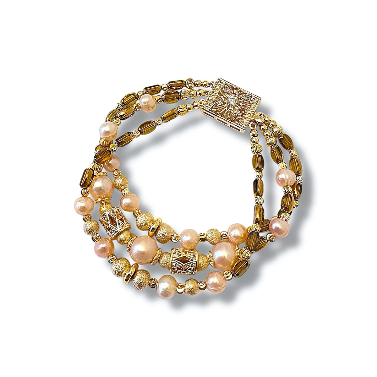 Quinn Bracelet