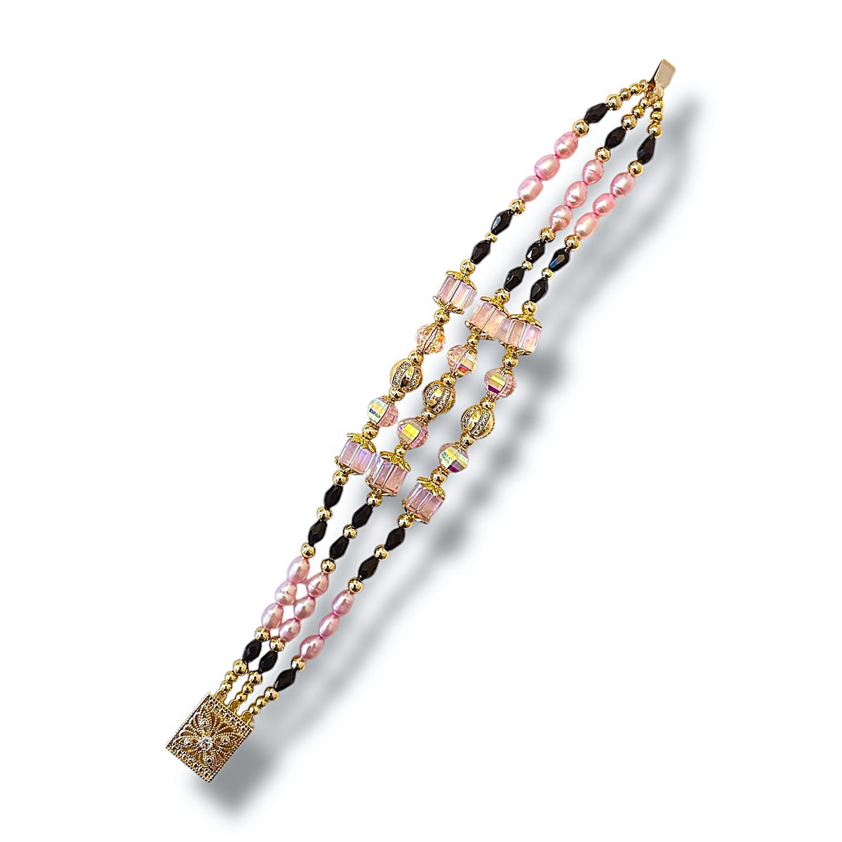 Blake Bracelet