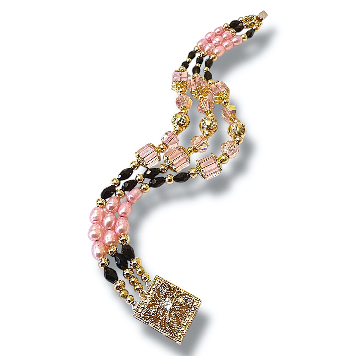 Blake Bracelet