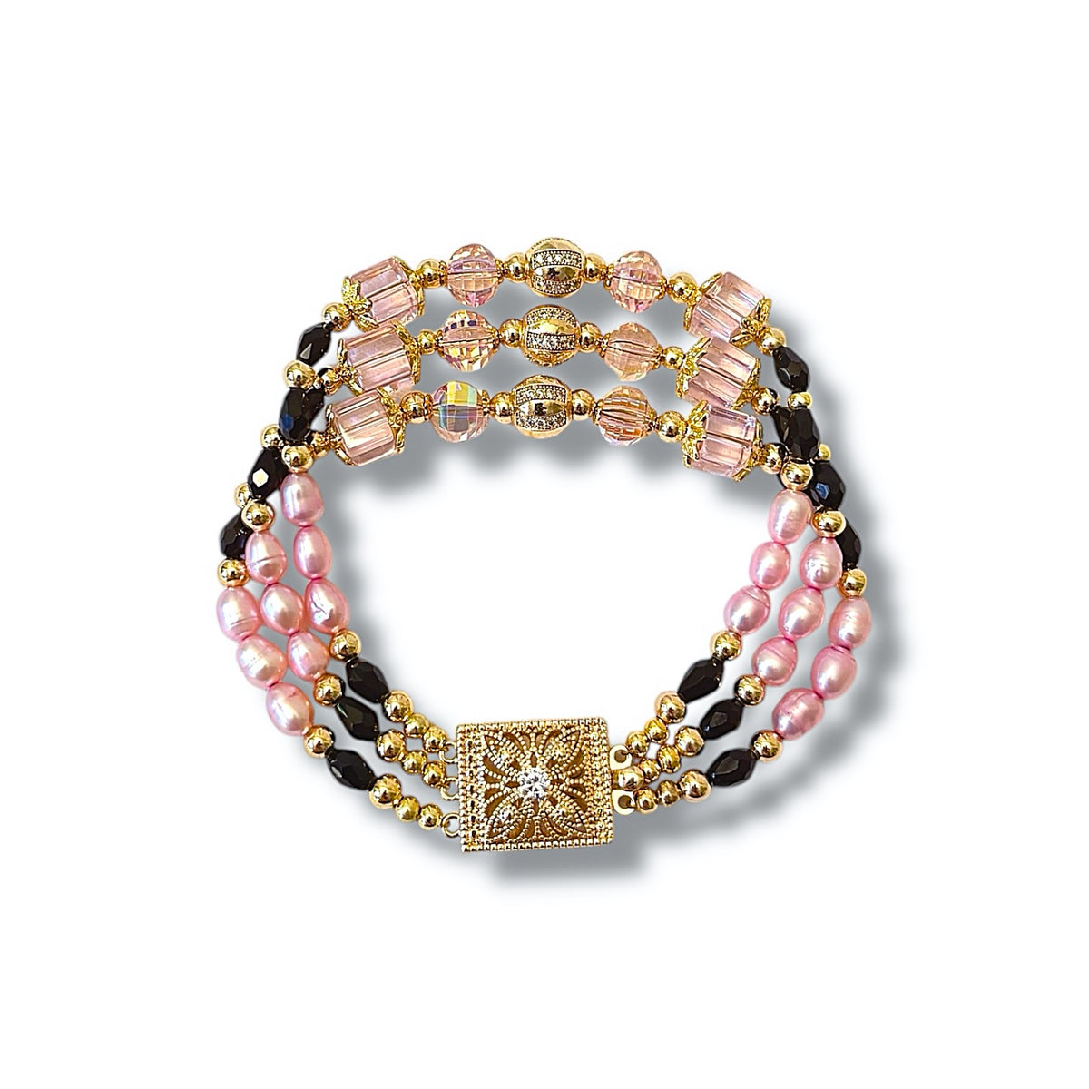 Blake Bracelet