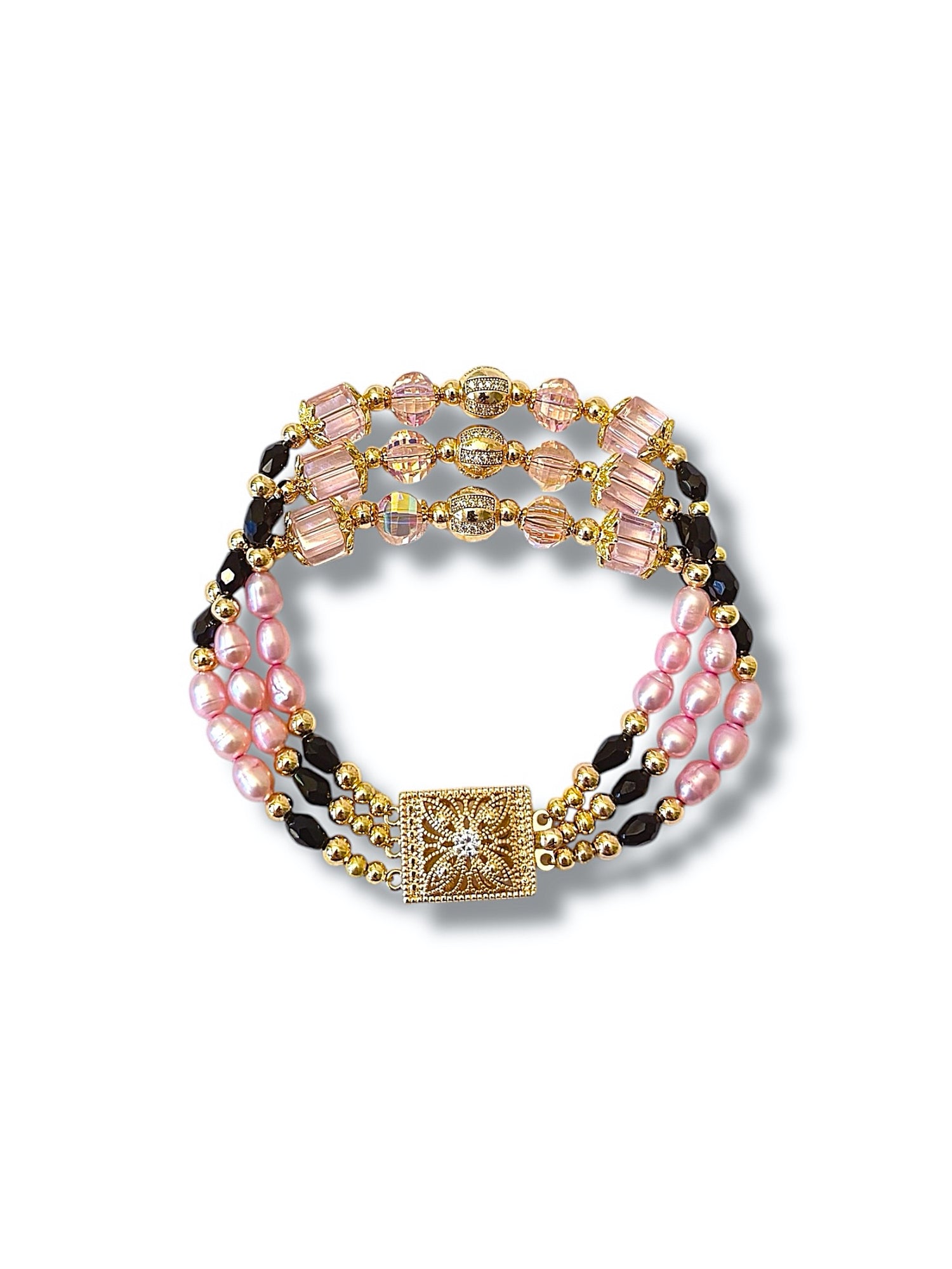 Blake Bracelet