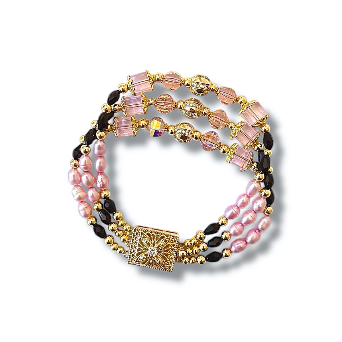 Blake Bracelet