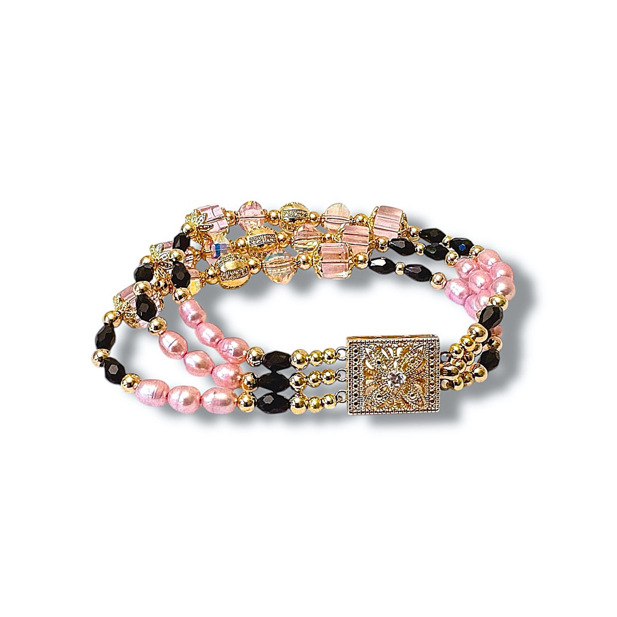 Blake Bracelet