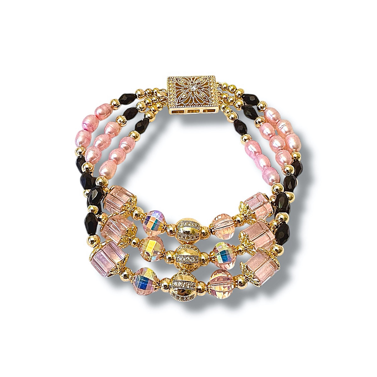 Blake Bracelet