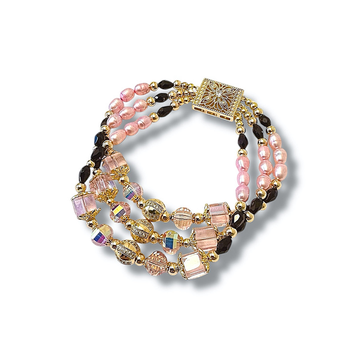 Blake Bracelet