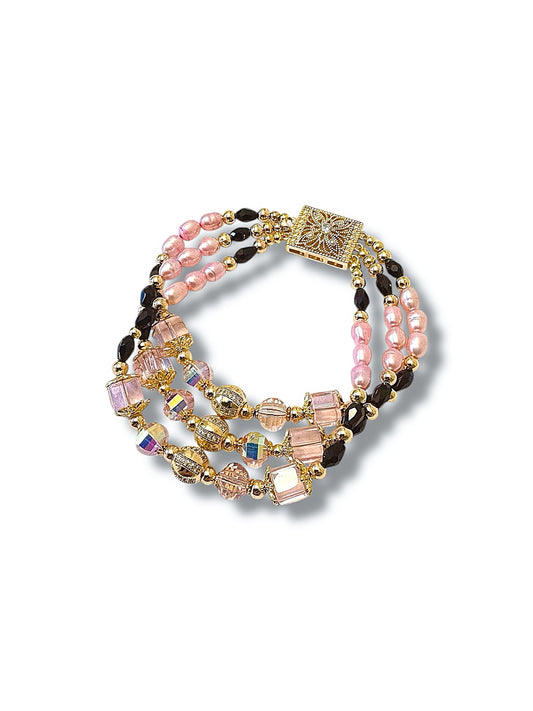 Blake Bracelet