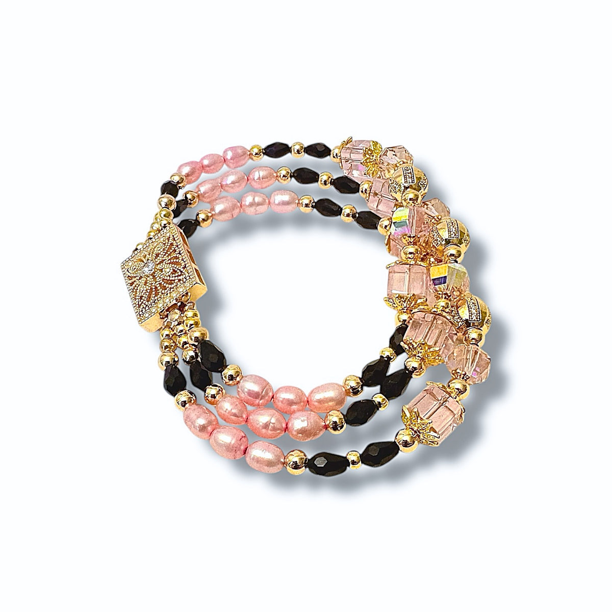 Blake Bracelet