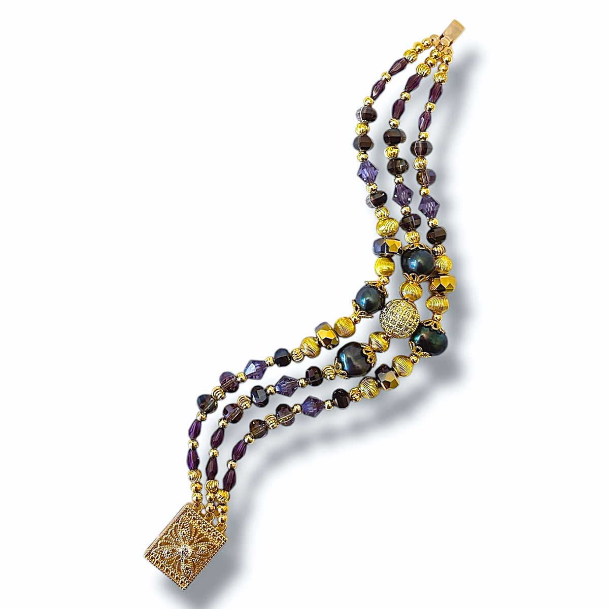 Jolie Bracelet
