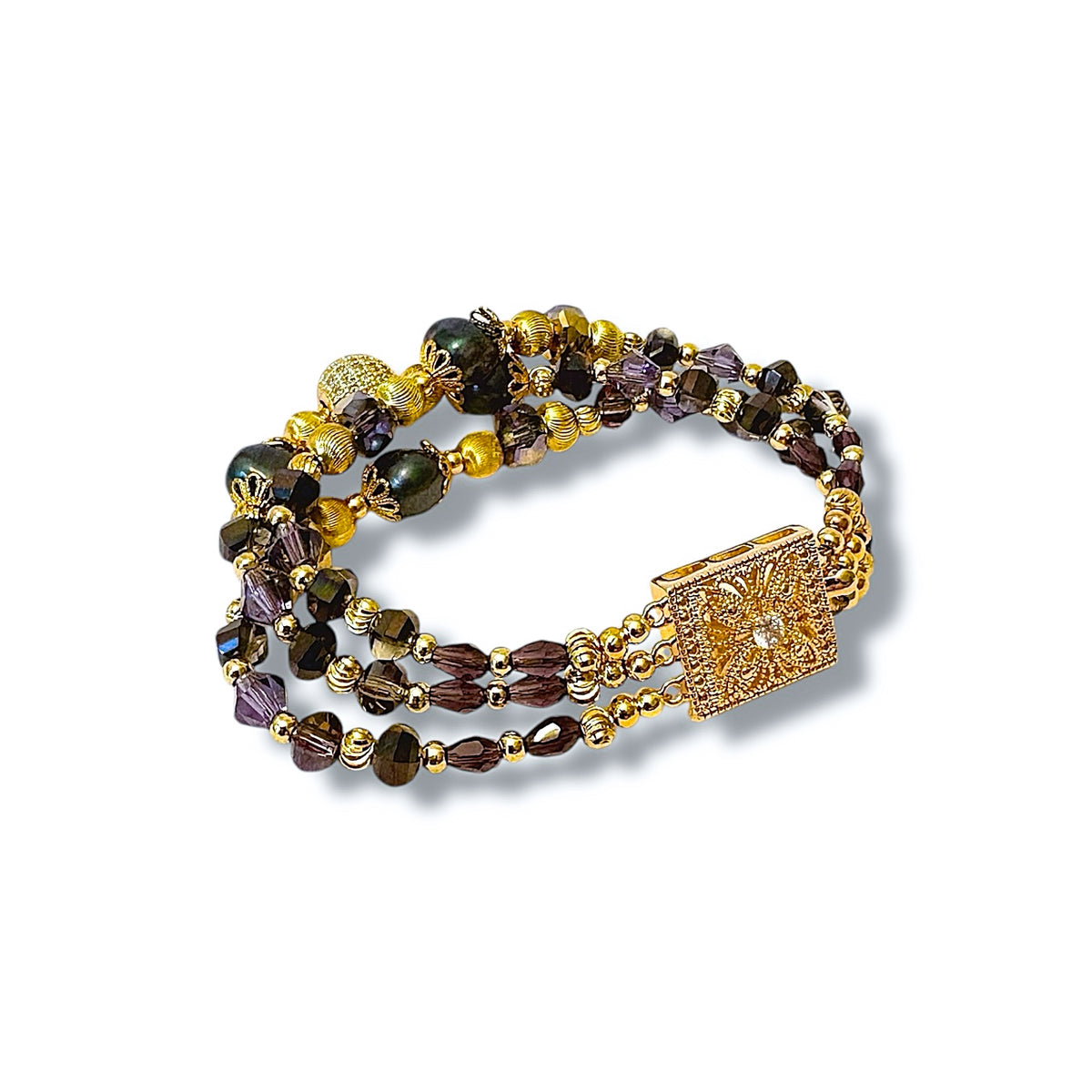 Jolie Bracelet