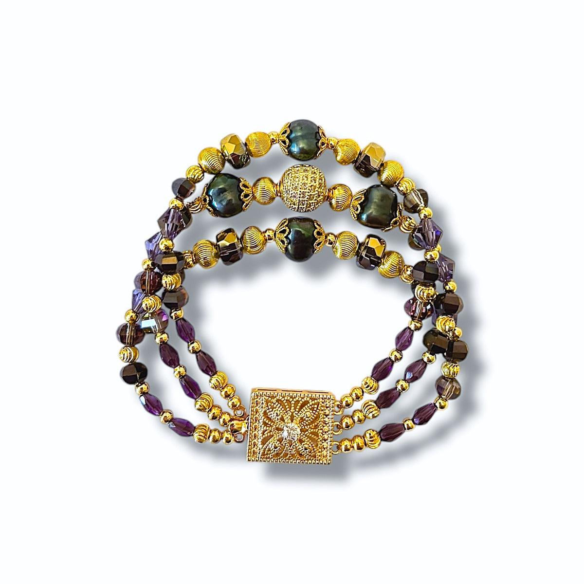 Jolie Bracelet