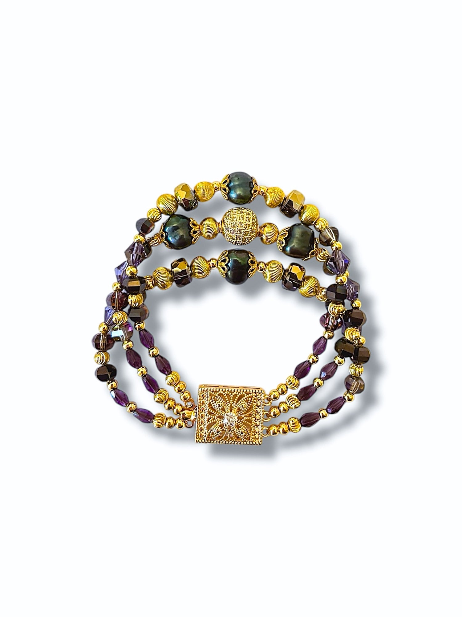 Jolie Bracelet