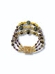 Jolie Bracelet