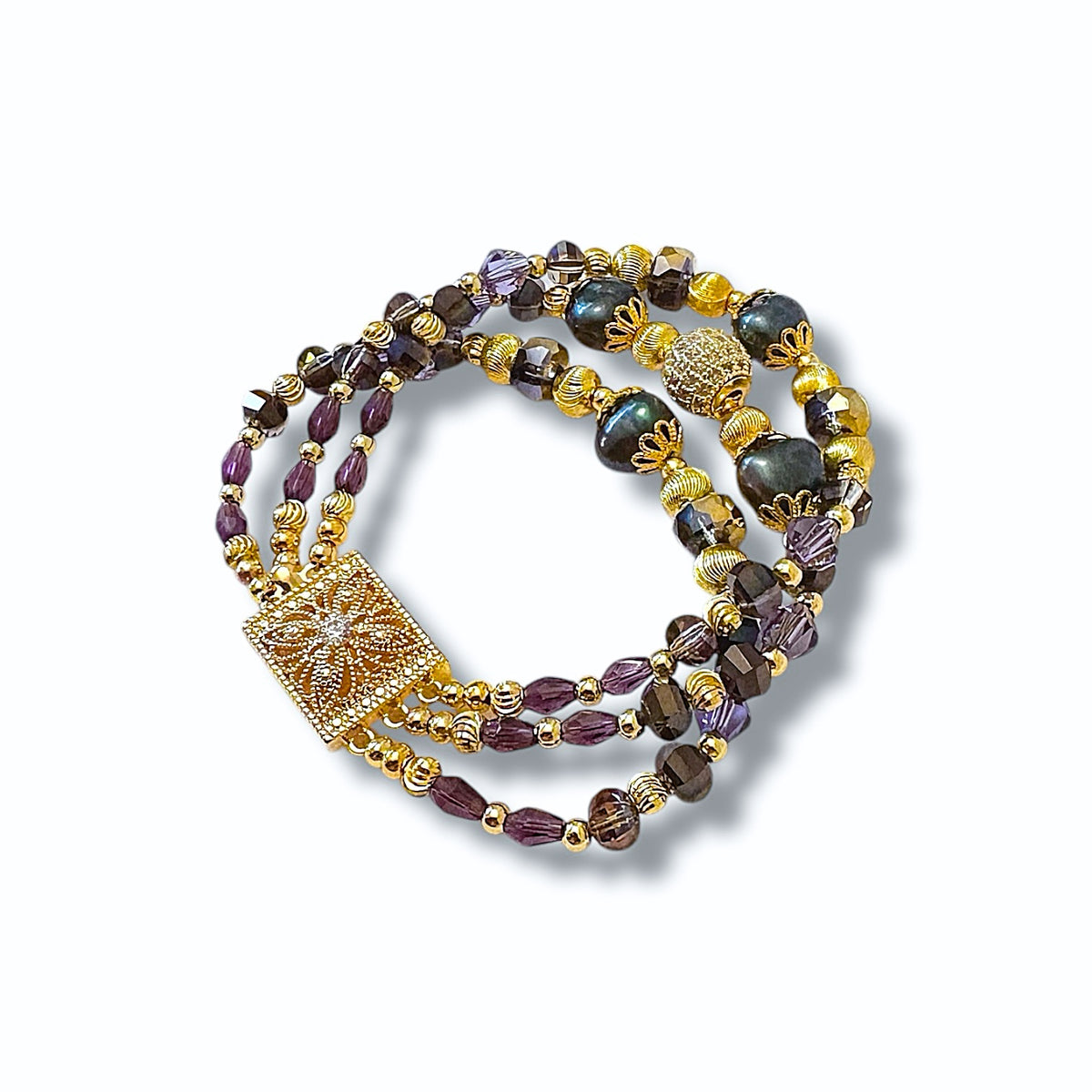 Jolie Bracelet